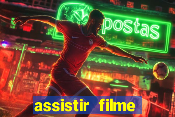 assistir filme survive 2024 dublado