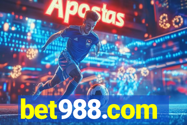 bet988.com