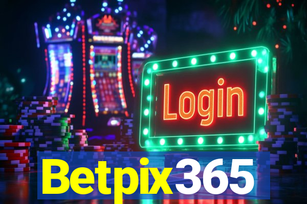 Betpix365