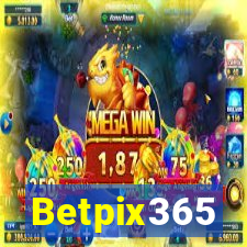 Betpix365