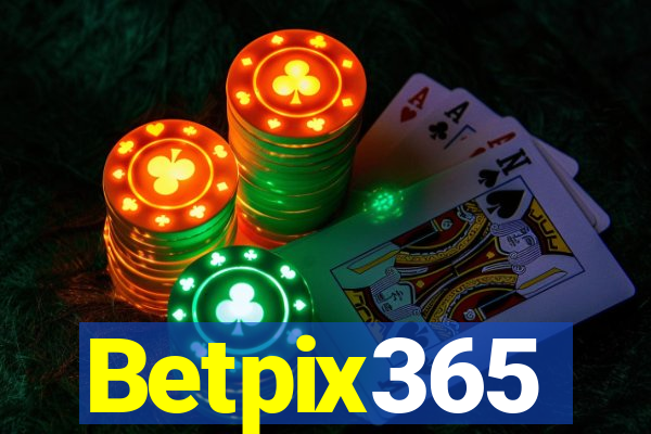 Betpix365