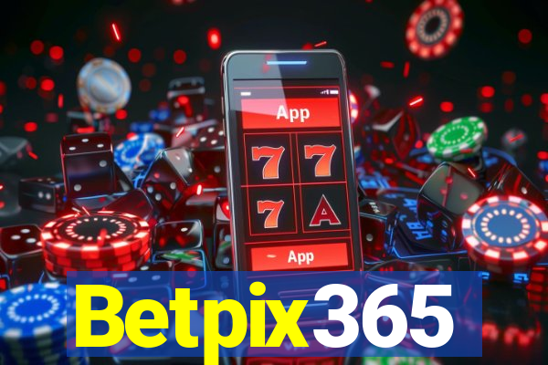 Betpix365