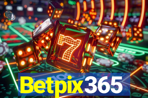 Betpix365