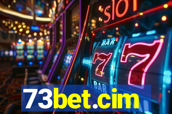 73bet.cim