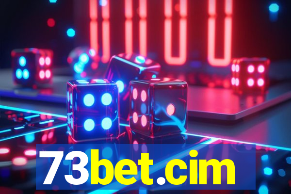 73bet.cim