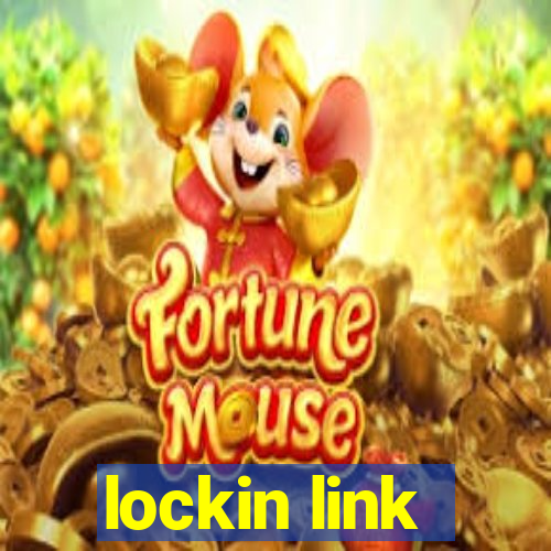 lockin link