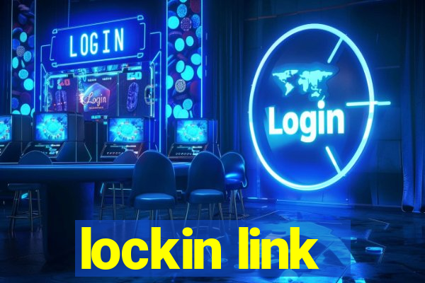 lockin link