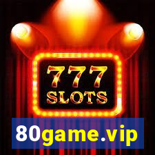 80game.vip