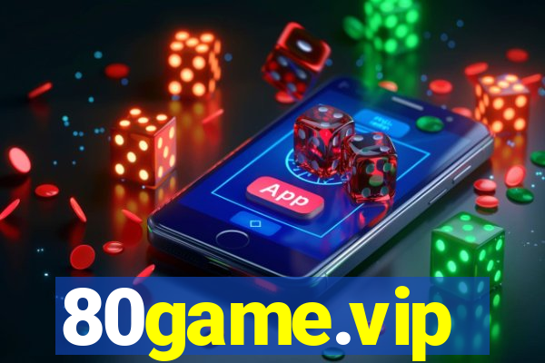 80game.vip