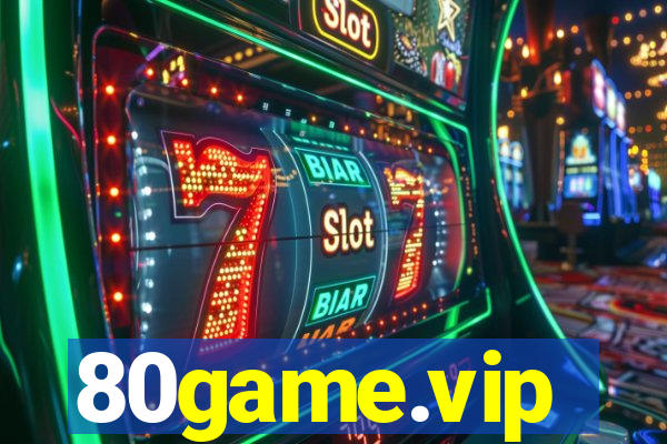 80game.vip