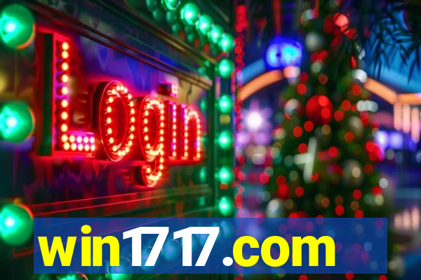 win1717.com