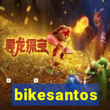 bikesantos