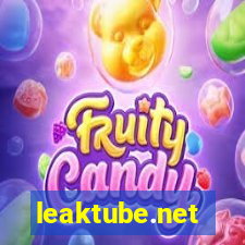 leaktube.net