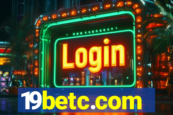 19betc.com