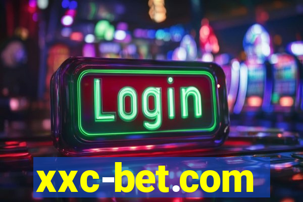 xxc-bet.com