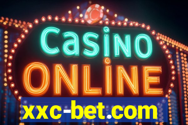 xxc-bet.com