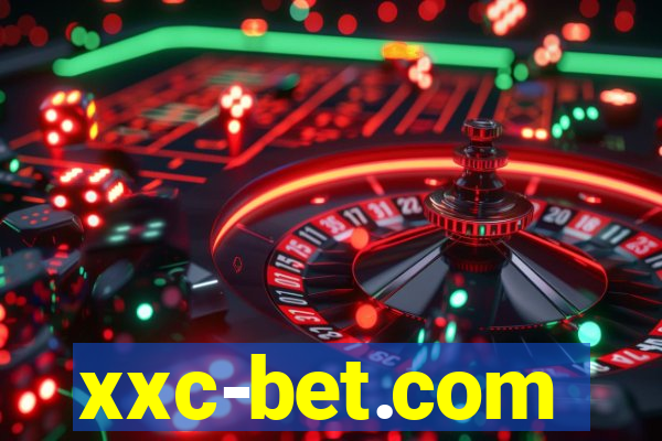 xxc-bet.com