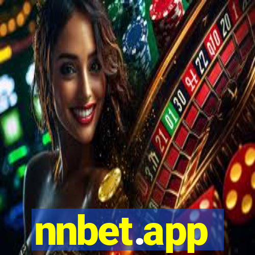 nnbet.app