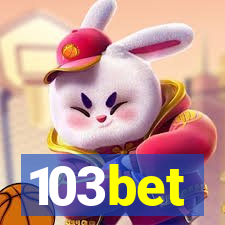 103bet