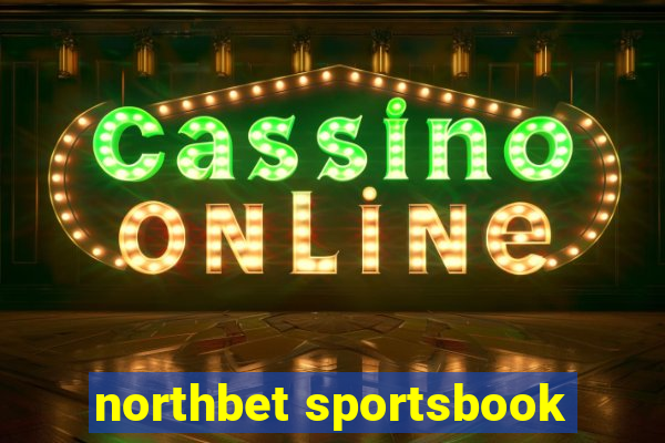 northbet sportsbook