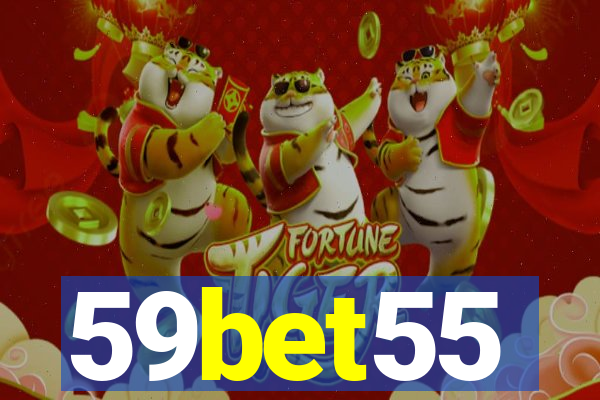 59bet55