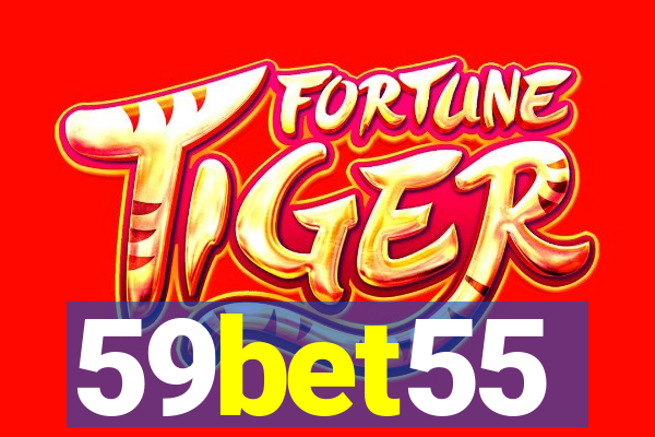 59bet55