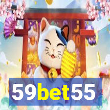 59bet55