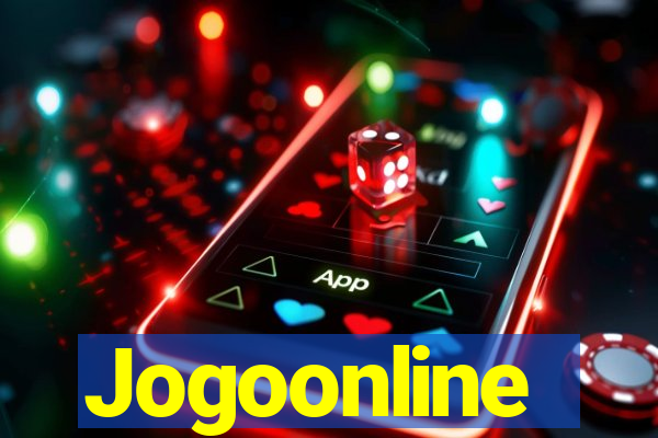 Jogoonline