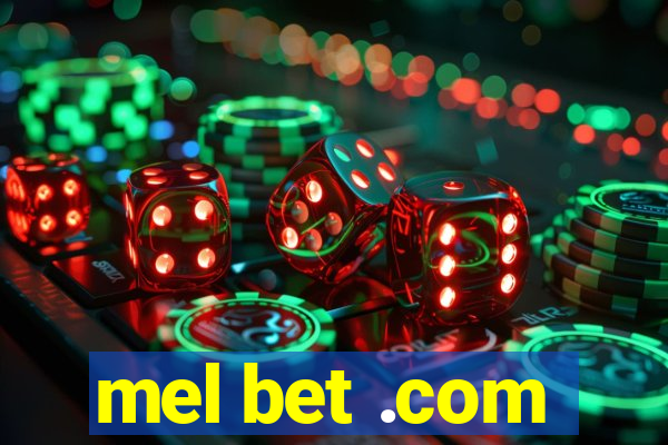 mel bet .com