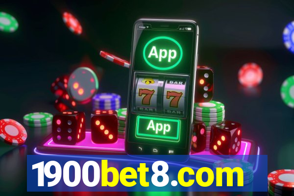 1900bet8.com