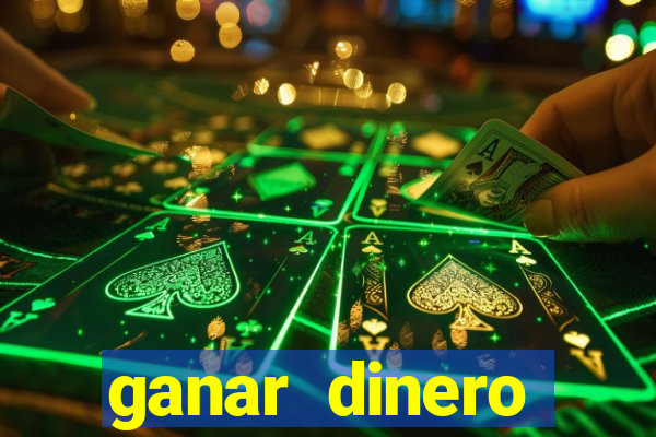 ganar dinero jugando bingo sin invertir