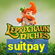 suitpay