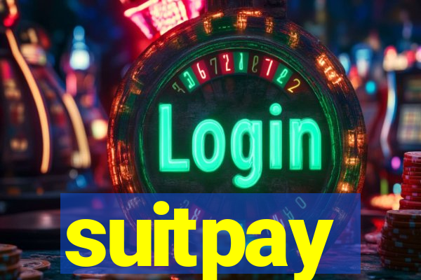 suitpay