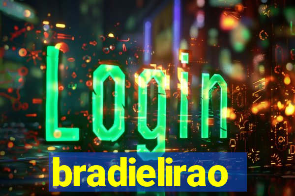 bradielirao