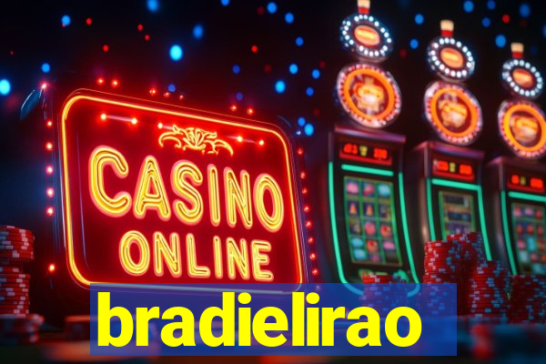 bradielirao