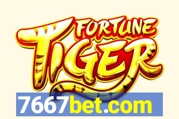 7667bet.com