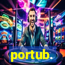 portub.