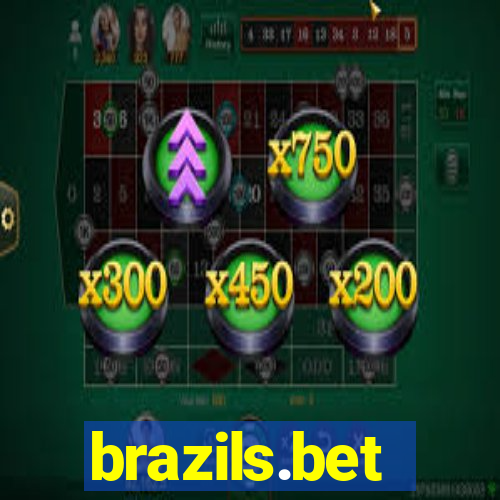 brazils.bet