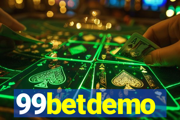 99betdemo