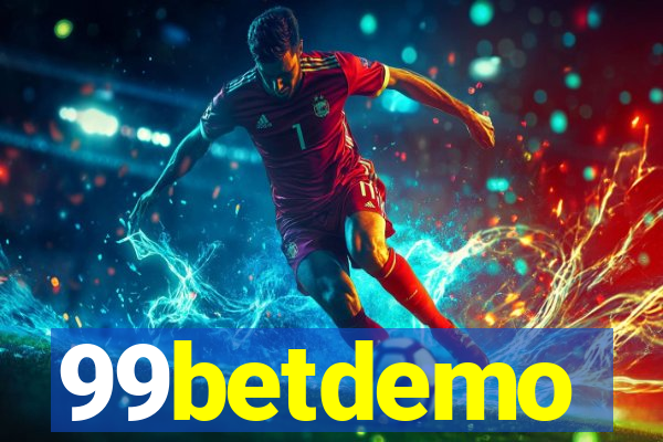 99betdemo