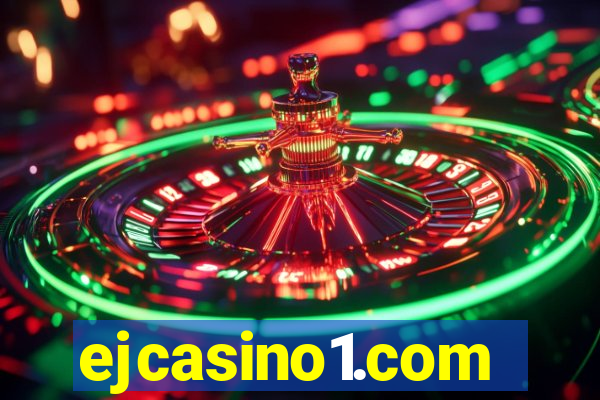 ejcasino1.com