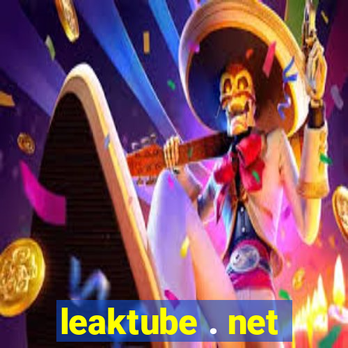 leaktube . net