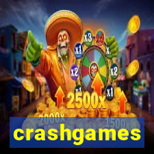 crashgames