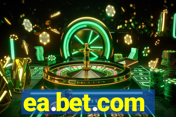 ea.bet.com