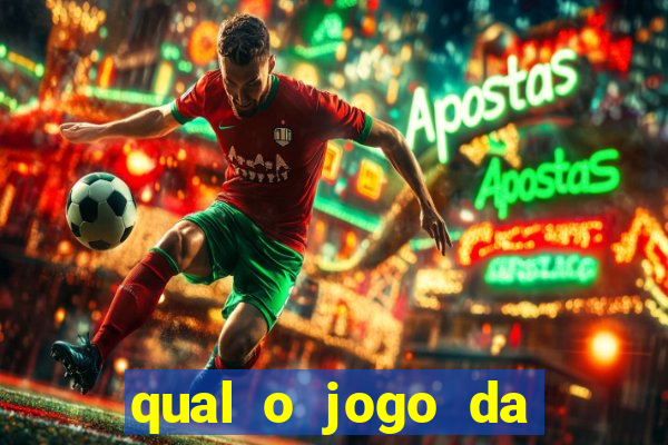 qual o jogo da blaze que paga mais