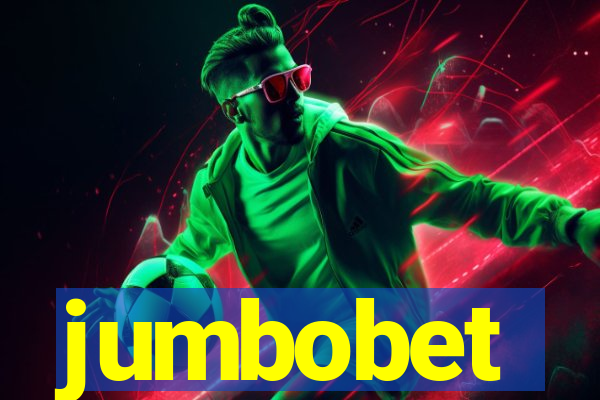 jumbobet