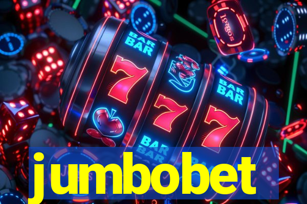 jumbobet