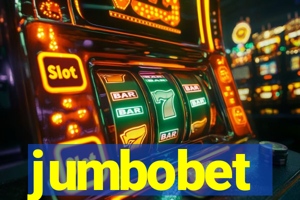 jumbobet