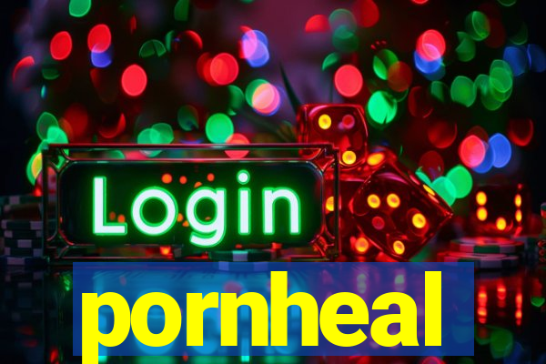 pornheal