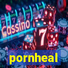 pornheal